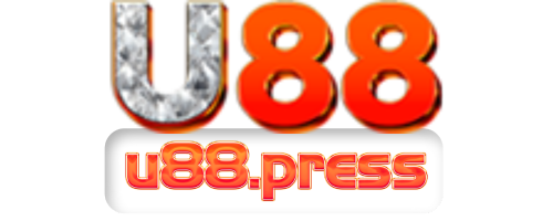 Site Title